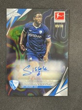 2024-25 Topps Chrome Bundesliga Soccer Checklist Guide in-content 35