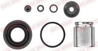 Reparatursatz, Bremssattel FÜR Mazda 6 Kombi (Gj, Gl) - Quick Brake 114-5484