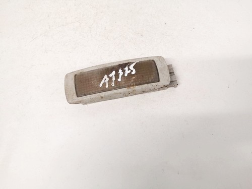 3b9947113 Innenraumleuchte Leseleuchte  Volkswagen Passat DE1536988-81