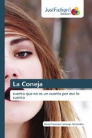 David Francisco Camargo HernáNdez | La Coneja | Taschenbuch | Spanisch (2021)