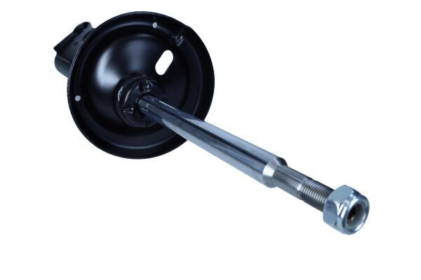 Amortisseur MAXGEAR 11-0242 compatible OE 1683201230 train avant
