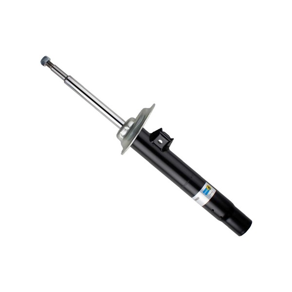 Bilstein StoßDäMpfer B4 22-199508 Vorne Rechts FüR BMW 3Er-image