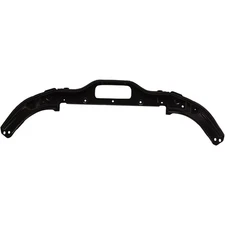 Radiator Support Covers  GSH753150 for Mazda 2018-2021