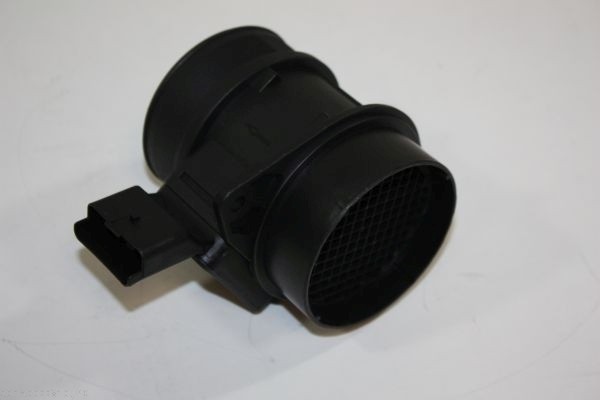 Fits DELLO AUTOMEGA 140022810 FLOW METER   ⭐UK Stock⭐