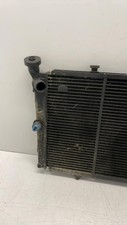 Radiateur Peugeot 309