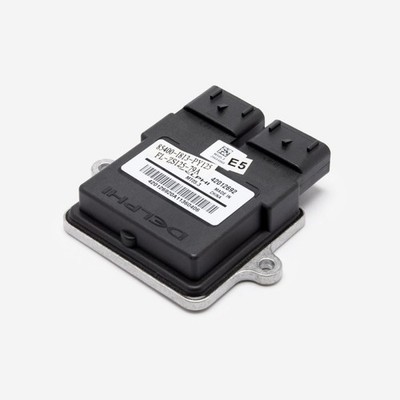 Motorsteuergerät (ECU) für ZS125-79-E5, SR125-E5 Motorcomputer (ECU/ECM)