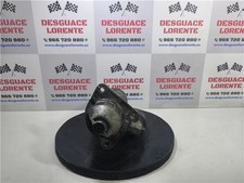 Démarreur Nissan ATLEON
