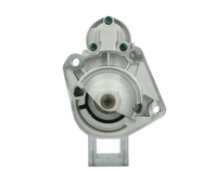Anlasser Starter FüR Volvo S80 I XC90