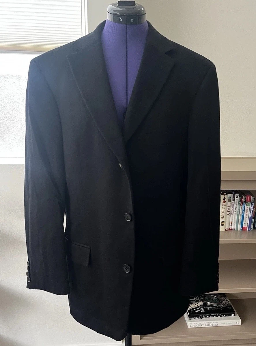 Hugo Boss Rossellini In Men's Suits for sale | eBay