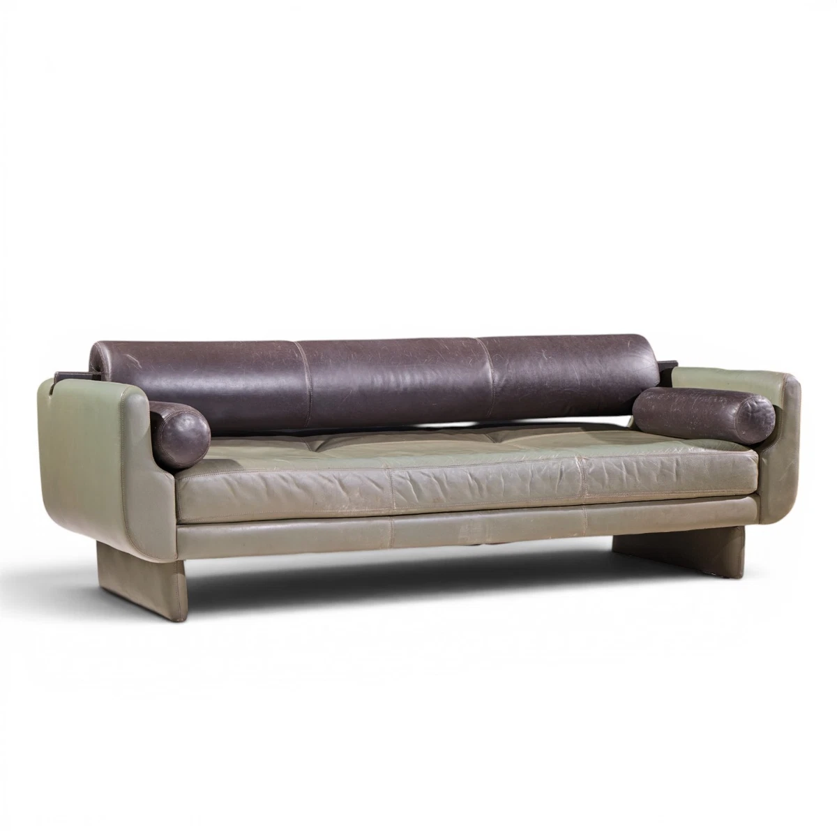 Vladimir Kagan Mid-Century Modernism Style Antiques products for