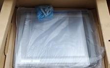 2711P-RDT12C | Allen Bradley | PanelView Plus 1250 HMI Ser C, used
