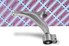 Front Lower Left Wishbone / Suspension Arm Fits Opel Vauxhall Astra Cascada