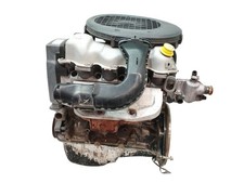 Moteur Ford ORION