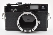 s-l225.jpg
