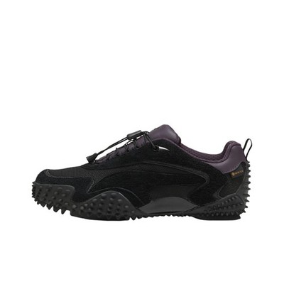Puma Mostro XC GORE-TEX Black Midnight Plum - 402957-01
