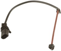 TRW Warnkontakt Bremsbelagverschleiß GIC391 FüR VW Phaeton 3D3 3D1 3D4 3D2 3D6