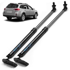 Rear Hatch Struts OEM Fit for Subaru Legacy Outback 2010-2014 Heavy Duty Lif
