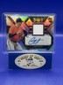 2023 Panini Select #PJA-CA Coby Mayo Rookie Jersey Silver Prizm AUTO #/99