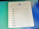 Apple iPad 9th Gen 10.2" 256GB Wi-Fi Silver Apple Pencil Support MK443LL/A — photo 10
