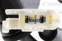Vemo Sensor, Raddrehzahl V52-72-0247 FüR Hyundai