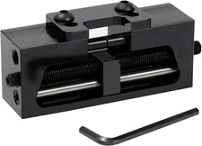 Aolamegs Universal Sight Pusher Tool for 1911 Glock Sig Springfield and Black 