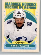 2021-22 O-Pee-Chee Update (Base/Blue/Red/Retro) NHL Hockey Cards Pick List