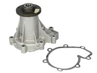 Wasserpumpe Hepu P176