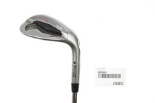 Ping Tour Gorge Golf Club Mens Right Handed 58-deg Wedge Stiff Steel