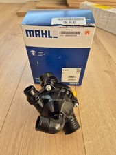 Thermostat BMW 3,0