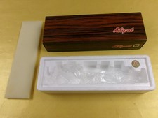 Liliput 109 06 Leerkarton/Leerverpackung für...