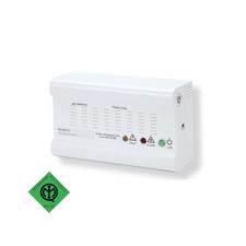 GECA 36520847 GAMMA652-0 RILEVATORE FUGHE GAS GPL