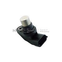 SNR Nockenwellensensor Hallgeber ZüNdimpulsgeber CMP162.04 FüR Opel Astra A04 CC