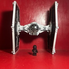 LEGO Star Wars: Imperial TIE Fighter (75211) for sale online | eBay