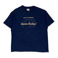 American Bandstand Hanes