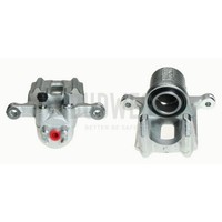 Bremssattel Budweg 342099