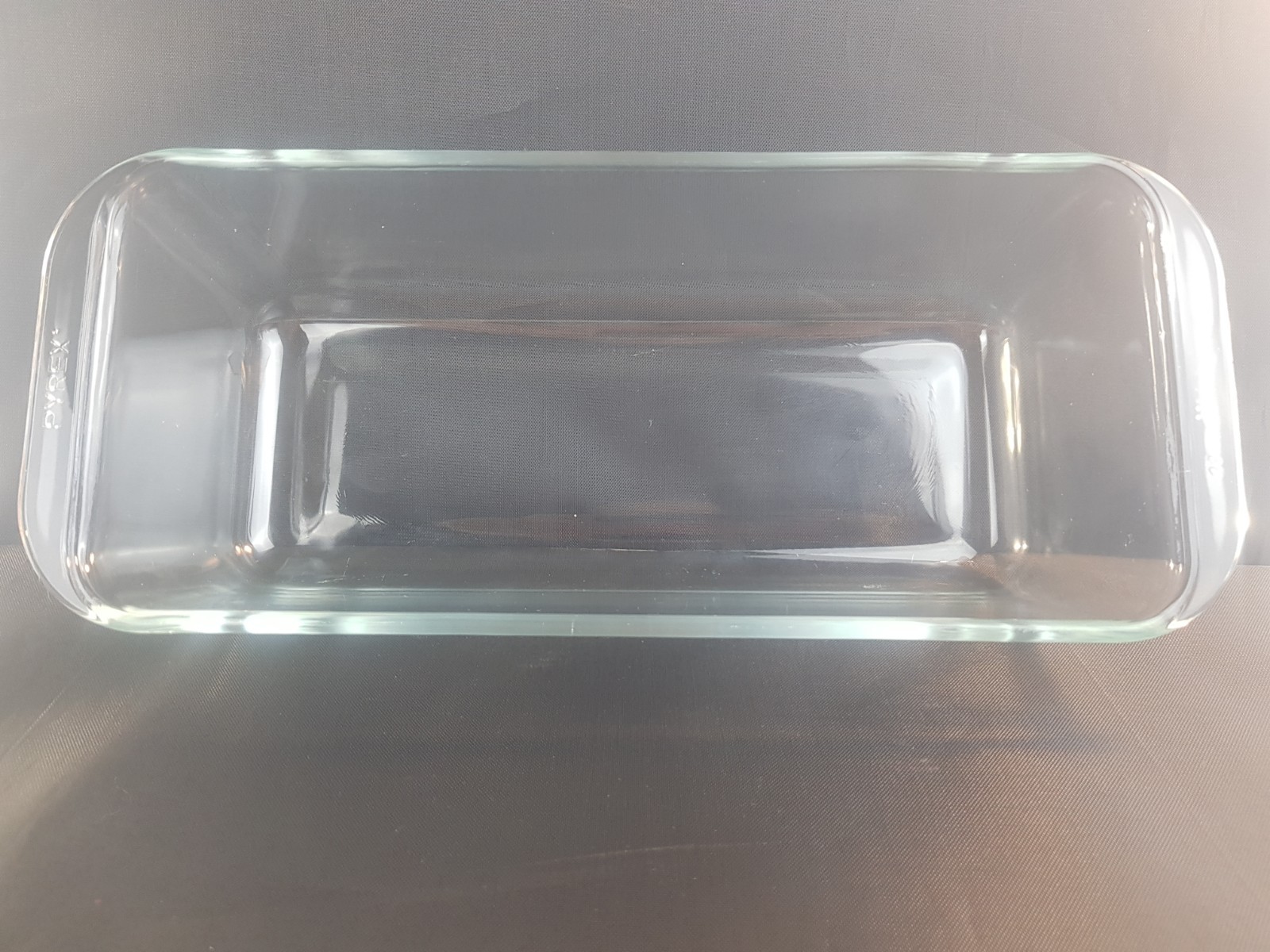 Foto 1 di 11