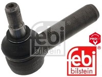 Febi Bilstein 48754 Winkelgelenk FüR Lenkschubstange FüR Renault Trucks
