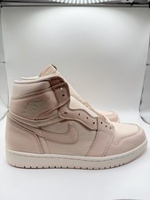 Jordan 1 Retro OG High Guava Ice for Sale | Authenticity