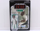 Star Wars Vintage Collection VC22 Admiral Ackbar Revenge of the Jedi Cardback Fi