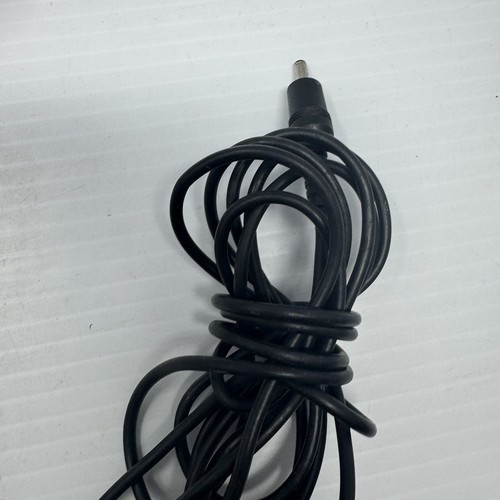 Kenwood Power Adapter Supply BC-17 13.5v 70mA - Zdjęcie 3 z 4