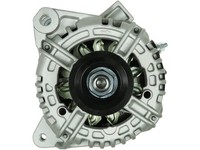 As-Pl Lichtmaschine Generator Lima AS A0646S 12V FüR Toyota Avensis Camry Verso
