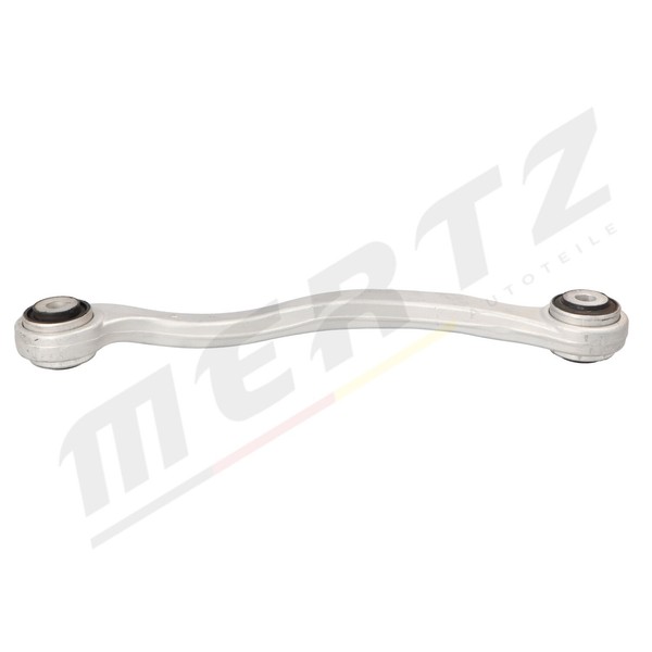Querlenker Dreieckslenker Mertz M-S1926 Aluminium FüR Mercedes Klasse W211 Model-image