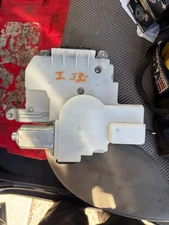 2013-2020 INFINITI QX60 JX35 REAR TAILGATE TAIL GATE HATCH TRUNK LID LOCK LATCH