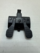 Collective Minds X1 FPS Strike Pack Adapter C...