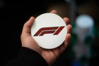3-Piece Formula 1 Coaster Set – Racing-Inspired Drink Coasters for Home & Office