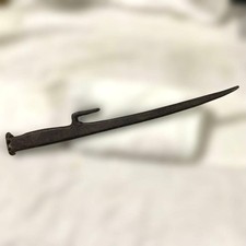 铁主要1850-1899 日本古董| eBay