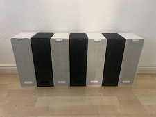Sonos x IKEA Symfonisk Regallautsprecher Box ...