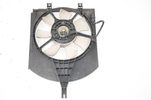 Kühlerlüfter Volvo V40 1.7 Benzin 85 KW 115 PS 09-1998