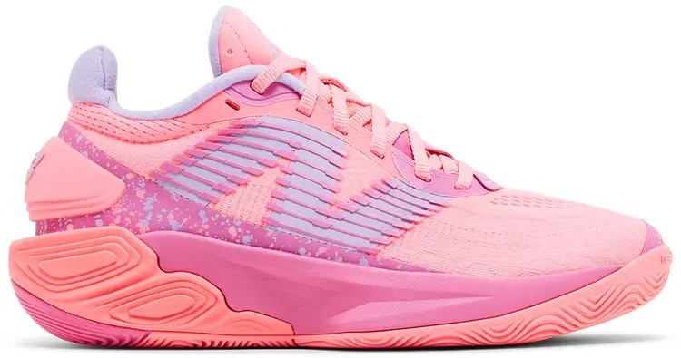 New Balance Two WXY V5 Ultra Pink Lilac Glo for Sale