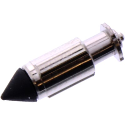 Schwimmernadel Tourmax float needle für: Honda für Yamaha MBK ND YQ SRX YN CS SA